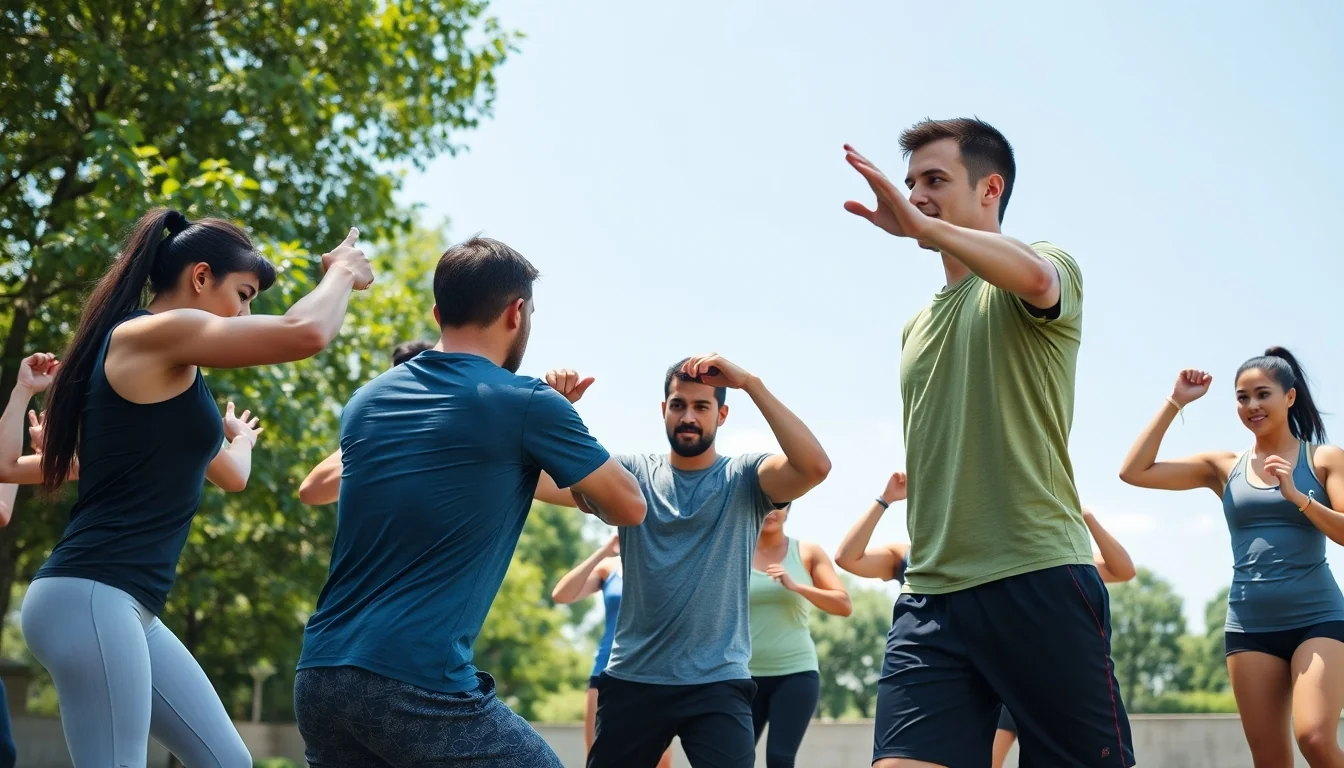 About intro secondary image